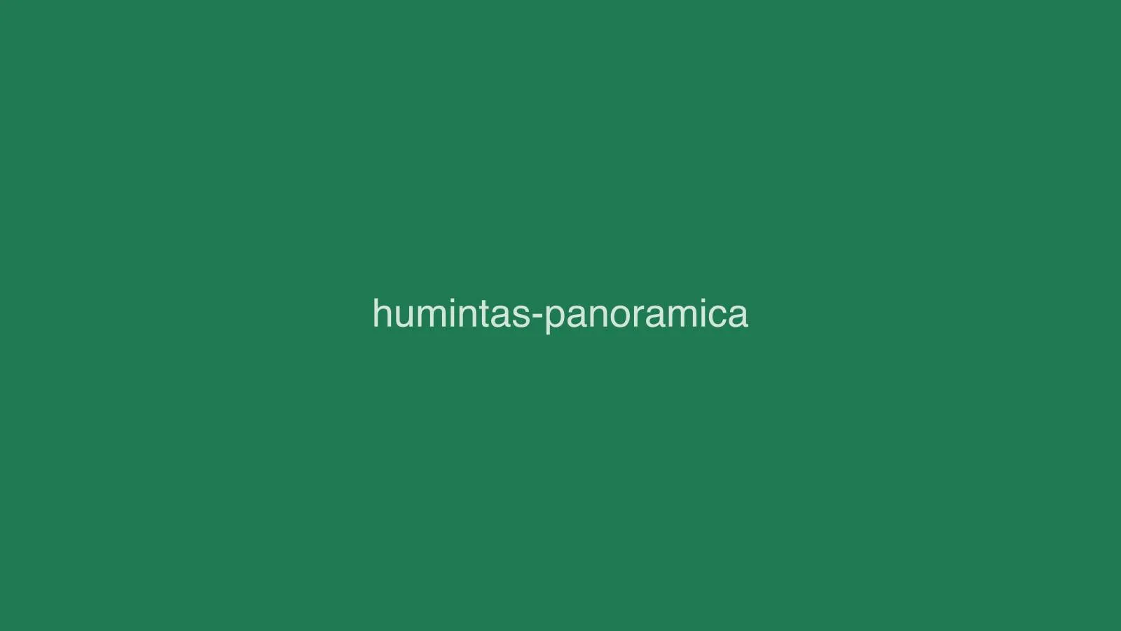 Humintas al horno y a la olla