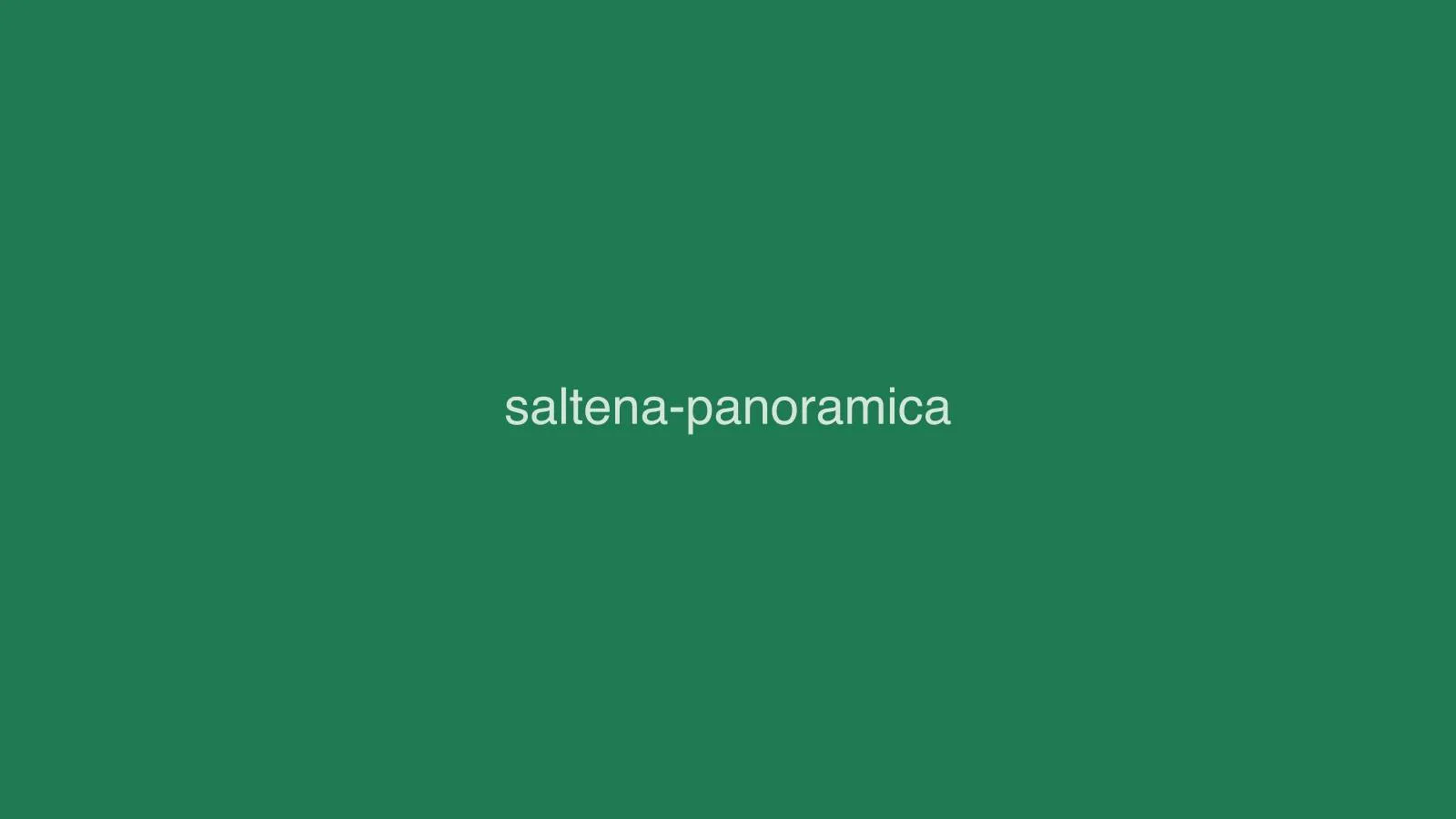 Salteñas bolivianas de pollo